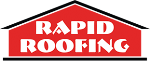 Rapid-Roofing-logo-notagline