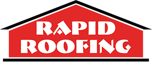 Rapid-Roofing-logo-notagline