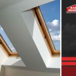 Things to Consider Before Installing Skylights