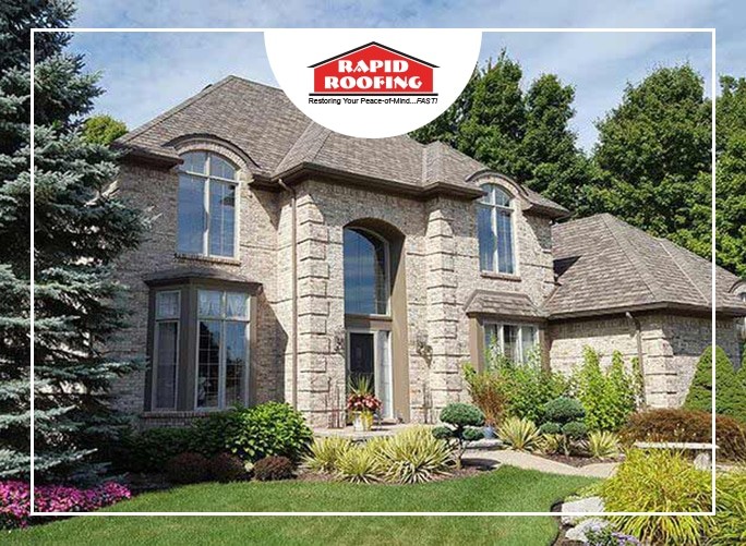 residential-roofing-services-in-Canton-MI-highlight