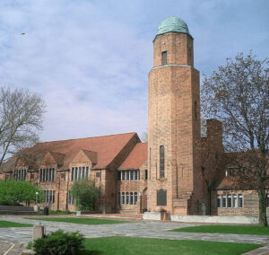 Bloomfield Hills MI Rapid Roofing