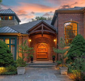 Brighton MI Roofing Service