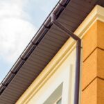 How Much Soffit Ventilation Do I Need?