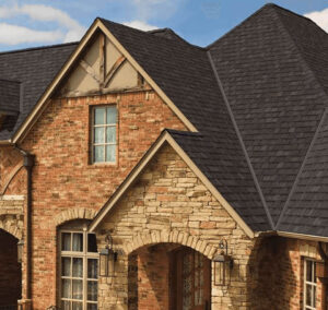 Novi MI Rapid Roofing