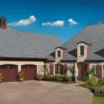 Roofing Material Warranty