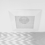 What is the Process of Bathroom Exhaust Fan Installation on the Interior and Exterior of Your Home?