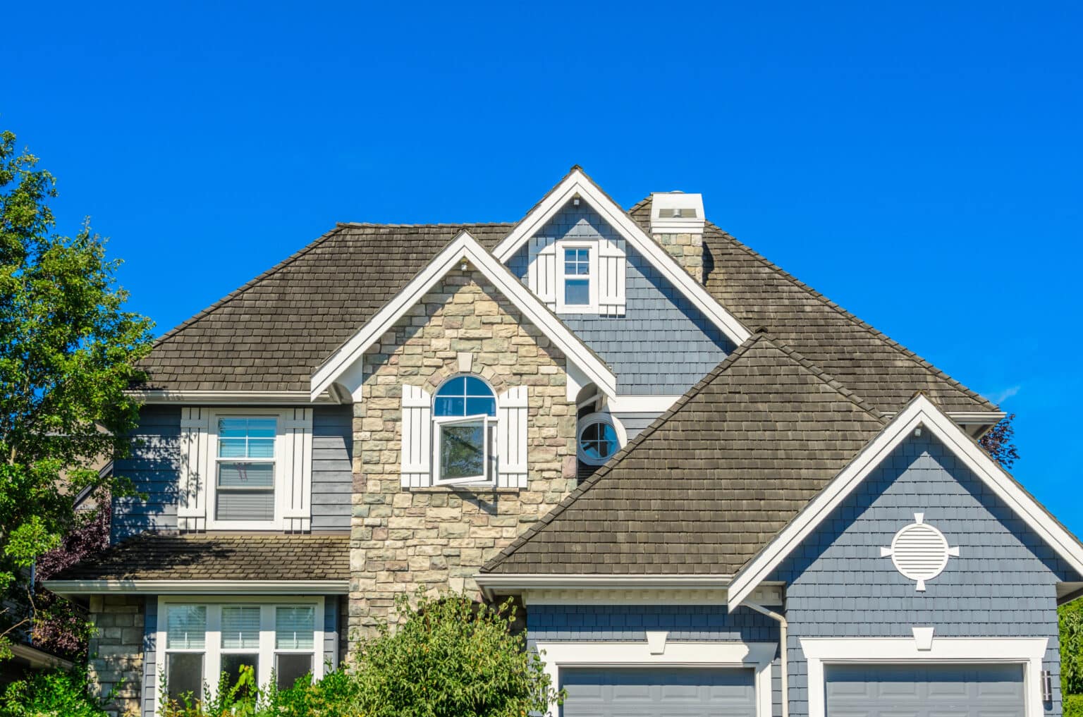 What Is Roof Flashing Why Is It Important