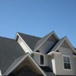 Roofing Financing Options