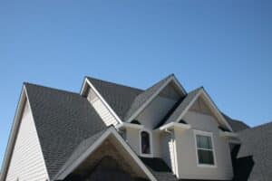 Roofing Financing Options