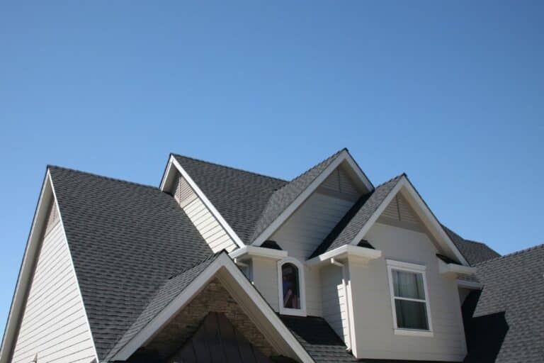What Are Typical Types Of Roofing Financing Options?