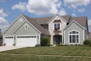 Rapid-Roofing northville