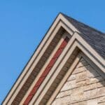 winterize your residential roof