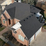 Roofing Company in Bloomfield Hills