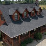 Roofing Company in Beverly