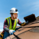Choosing the Best Roof Contractors: Your Guide to Quality Roofing Services