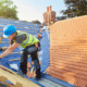Essential Costs and Considerations for Your New Roof on House Project (2024 Guide)