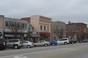 Rapid-roofing-Perrysburg-ohio-downtown-scaled
