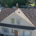 Roof Replacement Ann Arbor - Ann Arbor Renovated Home