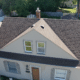 Roof Replacement Ann Arbor - Ann Arbor Renovated Home