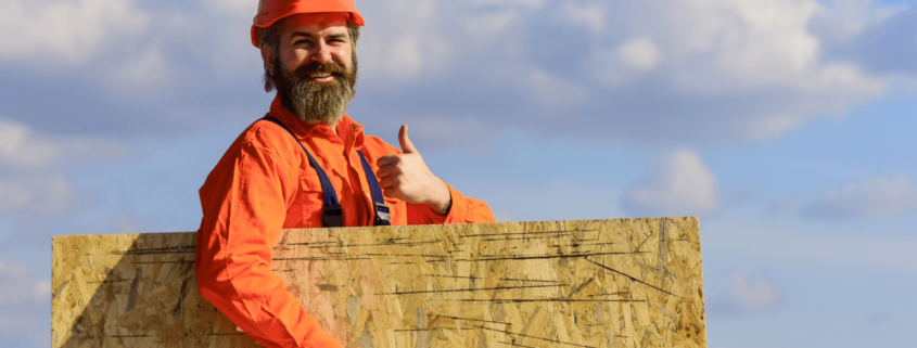Choose the Right Professional Roofer
