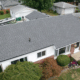 Optimal Roof Lifespan: How Often Are Roofs Replaced?