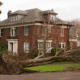 Don’t Let a Storm Chaser Scam You on Roof Repairs: Smart Strategies for Homeowners