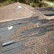 Spotting Trouble 3 Signs That You Need to Replace Your Asphalt Roof