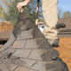Ask a Roofer: How Long Does It Take to Install a New Roof – Your Comprehensive Timeline Explained