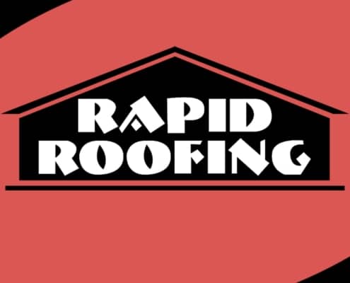 Sterling Heights Michigan Roofing Contractor Placeholder
