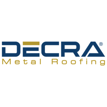 Decra-Metal-Roofing