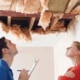 Step-by-Step Guide: How to Get Insurance to Pay for Roof Replacement