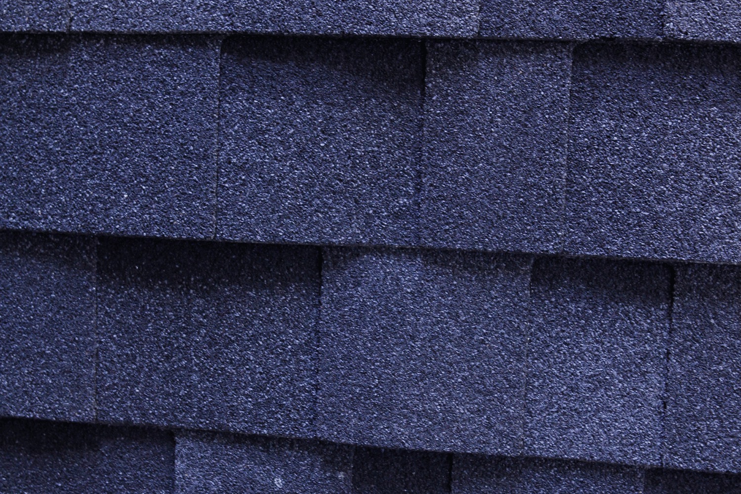 Pros and cons of architectural and luxury shingles