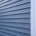 Vinyl Siding Repair