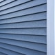 Vinyl Siding Repair