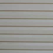 Canton MI vinyl siding