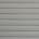 Canton MI vinyl siding