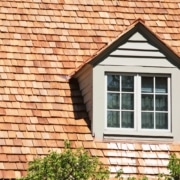 Pros and Cons of a Cedar Shake Roof: What Homeowners Need to Know