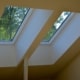 Curb Mounted Skylights vs Deck Mounted Skylights: An In-Depth Installation and Cost Analysis