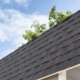 Benefits of asphalt shingle roofs