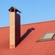 Best Practices for Installing a Roof Cricket: Essential Guide