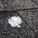 Top Tips to Identify and Repair Hail Damage Roof