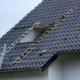 Top 5 Roofer Services in Toledo, OH for Quality Roof Repair