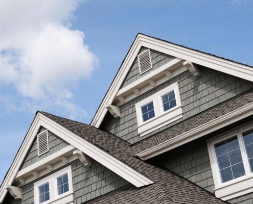 Windows Service in Michigan and Ohio