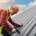roof installation rapid roofing Detroit
