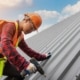 roof installation rapid roofing Detroit