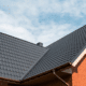 Discover the Most Expensive Roof Material for Your Next Upgrade