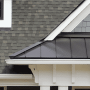 Understanding different types of roofing warranties and their importance.