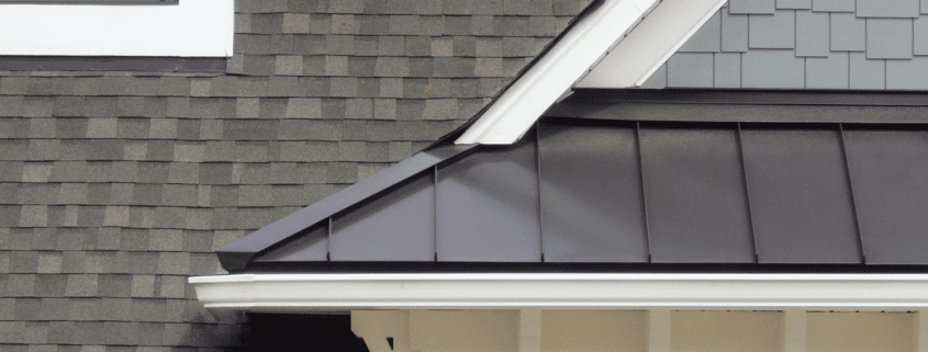 Understanding different types of roofing warranties and their importance.