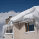 Rapid roofing solutions for preventing ice dams.