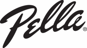 PELLA LOGO
